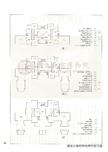 故宮文物月刊31期