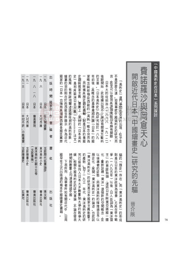 故宮文物月刊263期