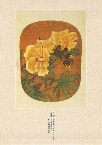 故宮文物月刊142期