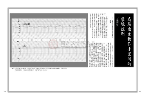 故宮文物月刊239期
