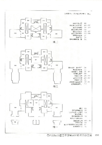 故宮文物月刊46期