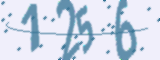 驗證碼圖片