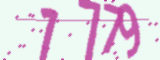驗證碼圖片