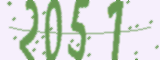 驗證碼圖片
