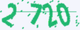驗證碼圖片