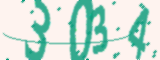 驗證碼圖片