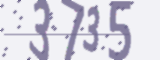 驗證碼圖片