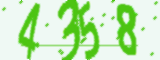 驗證碼圖片