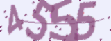 驗證碼圖片