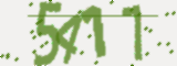 驗證碼圖片