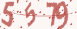 驗證碼圖片