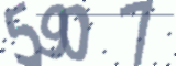 驗證碼圖片
