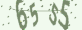 驗證碼圖片