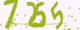 驗證碼圖片