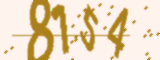 驗證碼圖片
