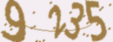 驗證碼圖片