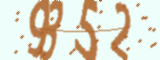 驗證碼圖片