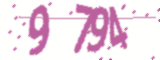 驗證碼圖片