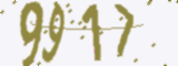 驗證碼圖片