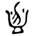 font